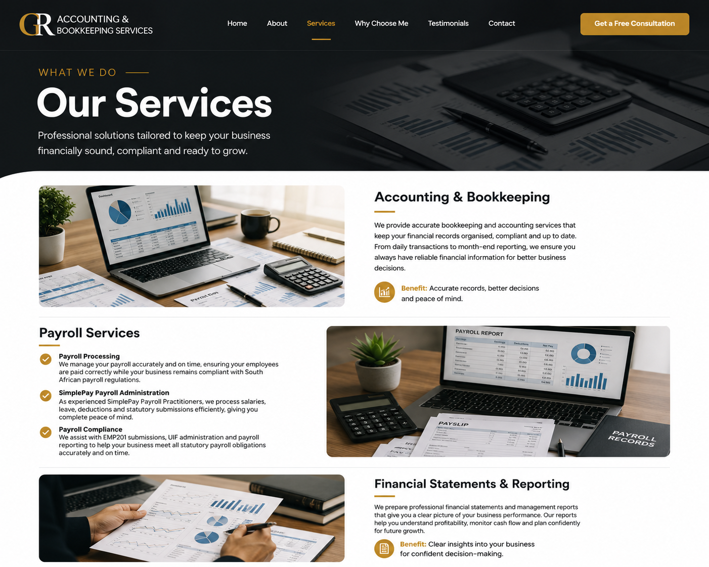 Services payroll image jul 29, 2026, 06 25 19 pm