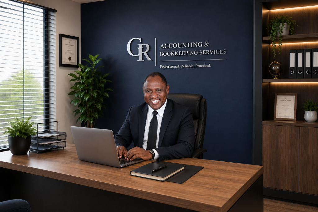 g. ramme office image