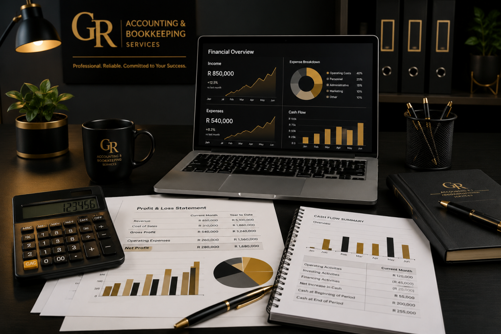 office tools image
